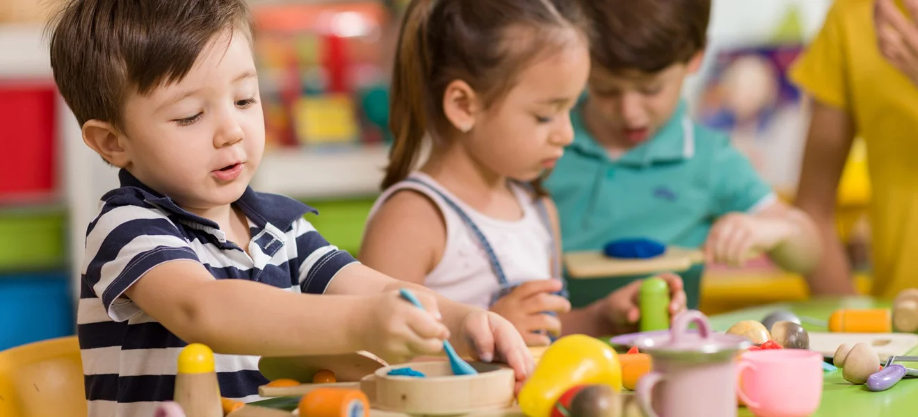 kid-kindergarten-1