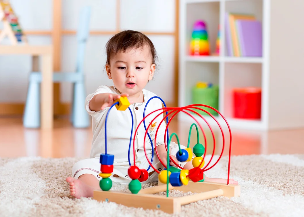 kids-kindergarten-glr-1