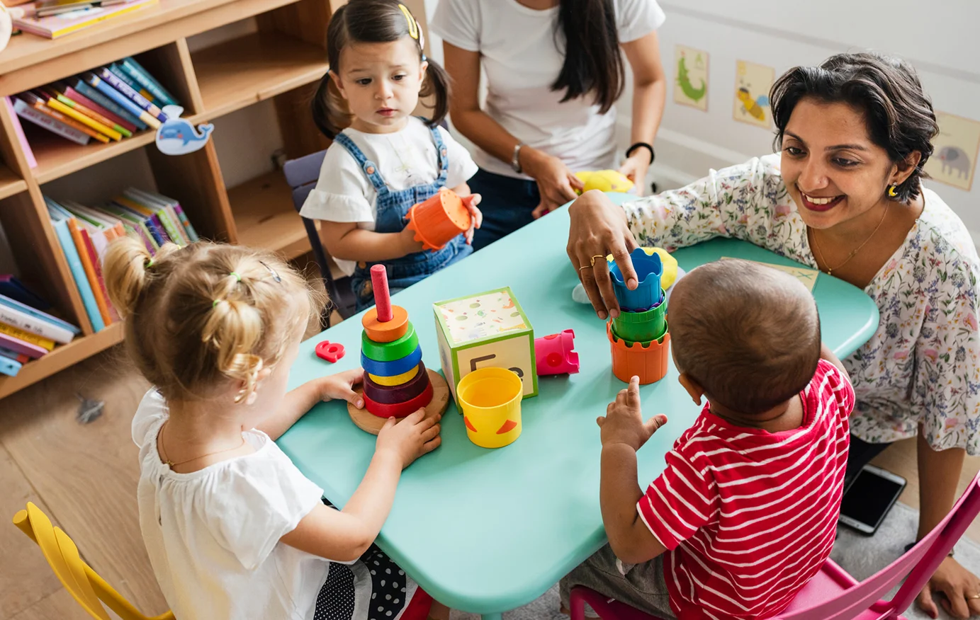 kids-kindergarten-sg-1
