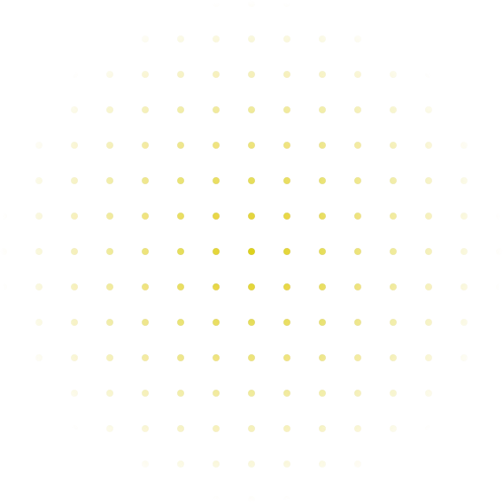 Company-Edge-BG-image