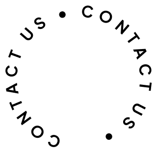 Company-Edge-Elipse