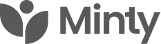 Company-logo-6