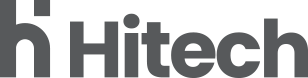 Company-logo-7