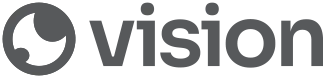 Company-logo-8